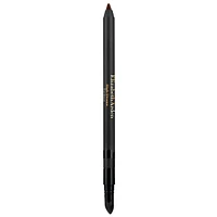 24 Hour High Drama Eye Liner