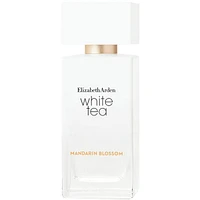 White Tea Mandarin Blossom
