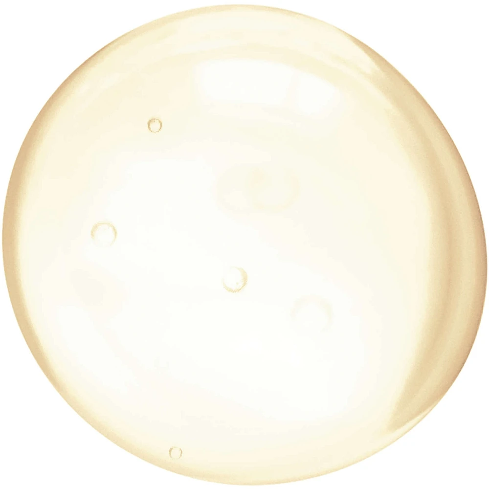 Vitamin C Ceramide Capsules Radiance Renewal Serum