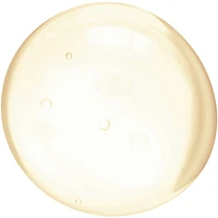 Vitamin C Ceramide Capsules Radiance Renewal Serum