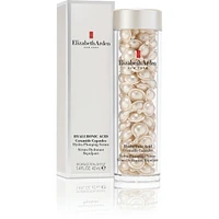 Hyaluronic Acid Ceramide Capsules Hydra-Plumping Serum