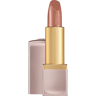 Lip Colour