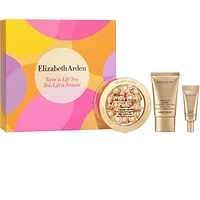 Elizabeth Arden Twist & Lift Trio Spring gift set