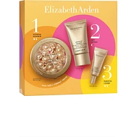 Elizabeth Arden Twist & Lift Trio Spring gift set
