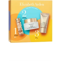 Elizabeth Arden Uplifting Moments 3-Piece Spring Gift Set