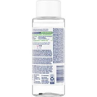 Apricot AHA Exfoliating Toner