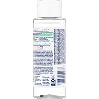 Rose AHA Exfoliating Toner