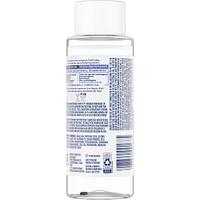 Unfragranced BHA Exfoliating Toner