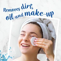 Classic Clean Cream for soft and smooth skin Deep Cleansing dermatologist tested