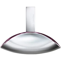 Euphoria Eau de Parfum for Women