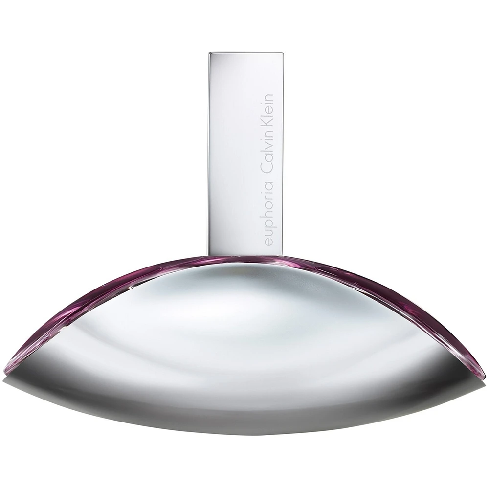 Euphoria Eau de Parfum for Women