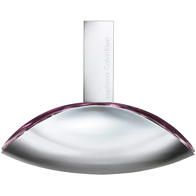 Euphoria Eau de Parfum for Women