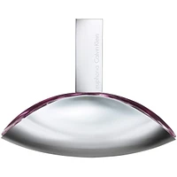 Euphoria Eau de Parfum for Women