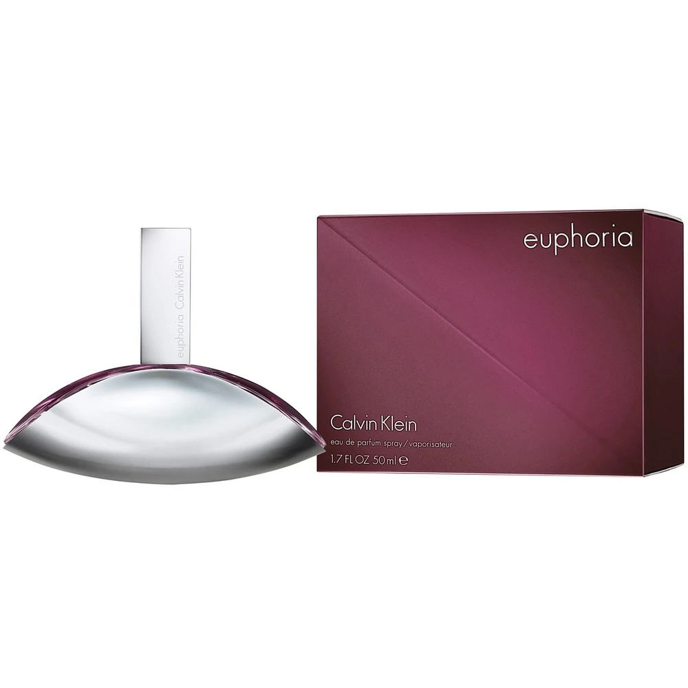 Euphoria Eau de Parfum for Women