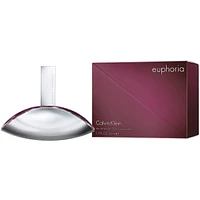 Euphoria Eau de Parfum for Women