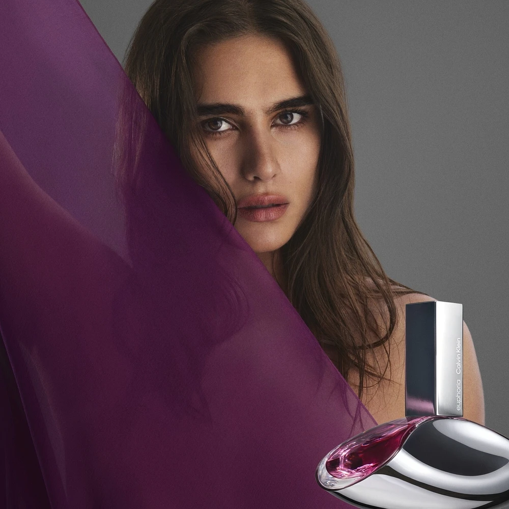 Euphoria Eau de Parfum for Women
