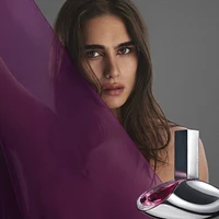 Euphoria Eau de Parfum for Women
