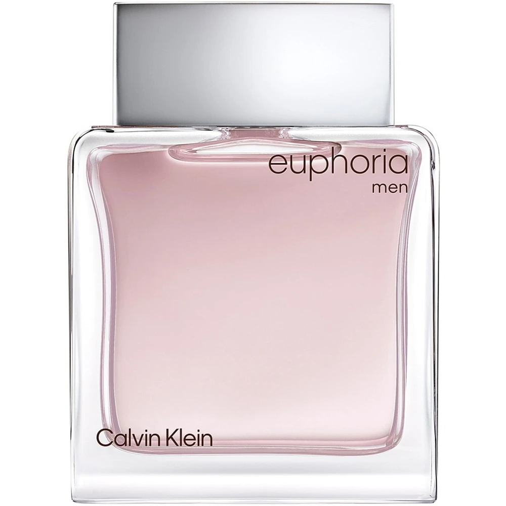euphoria man Eau de Toilette Spray