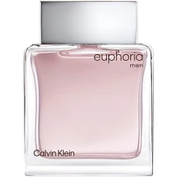 euphoria man Eau de Toilette Spray