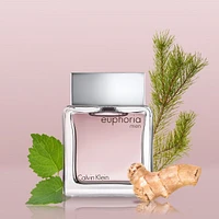 euphoria man Eau de Toilette Spray