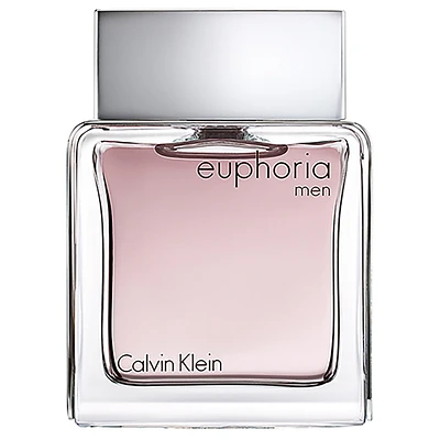 euphoria man Eau de Toilette Spray