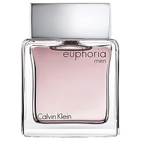 euphoria man Eau de Toilette Spray