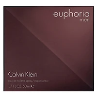euphoria man Eau de Toilette Spray