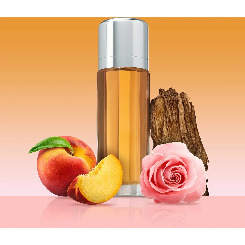 ESCAPE Eau de Parfum for Women