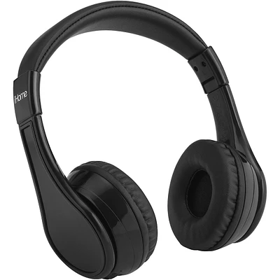 Kid Safe Youth Headphones