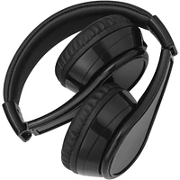 Kid Safe Youth Headphones