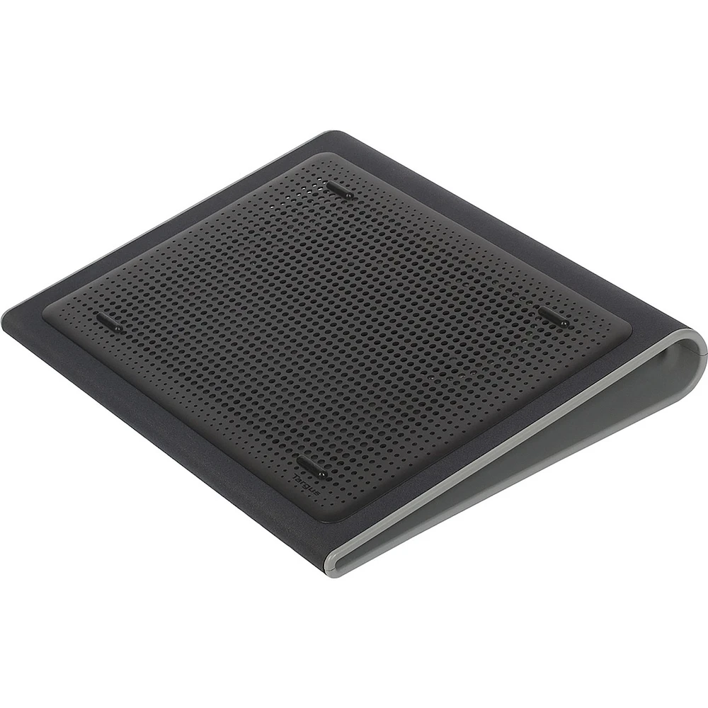 Notebook Cooling Mat