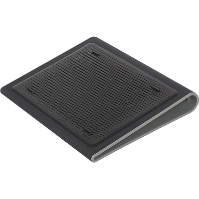 Notebook Cooling Mat