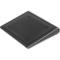 Notebook Cooling Mat