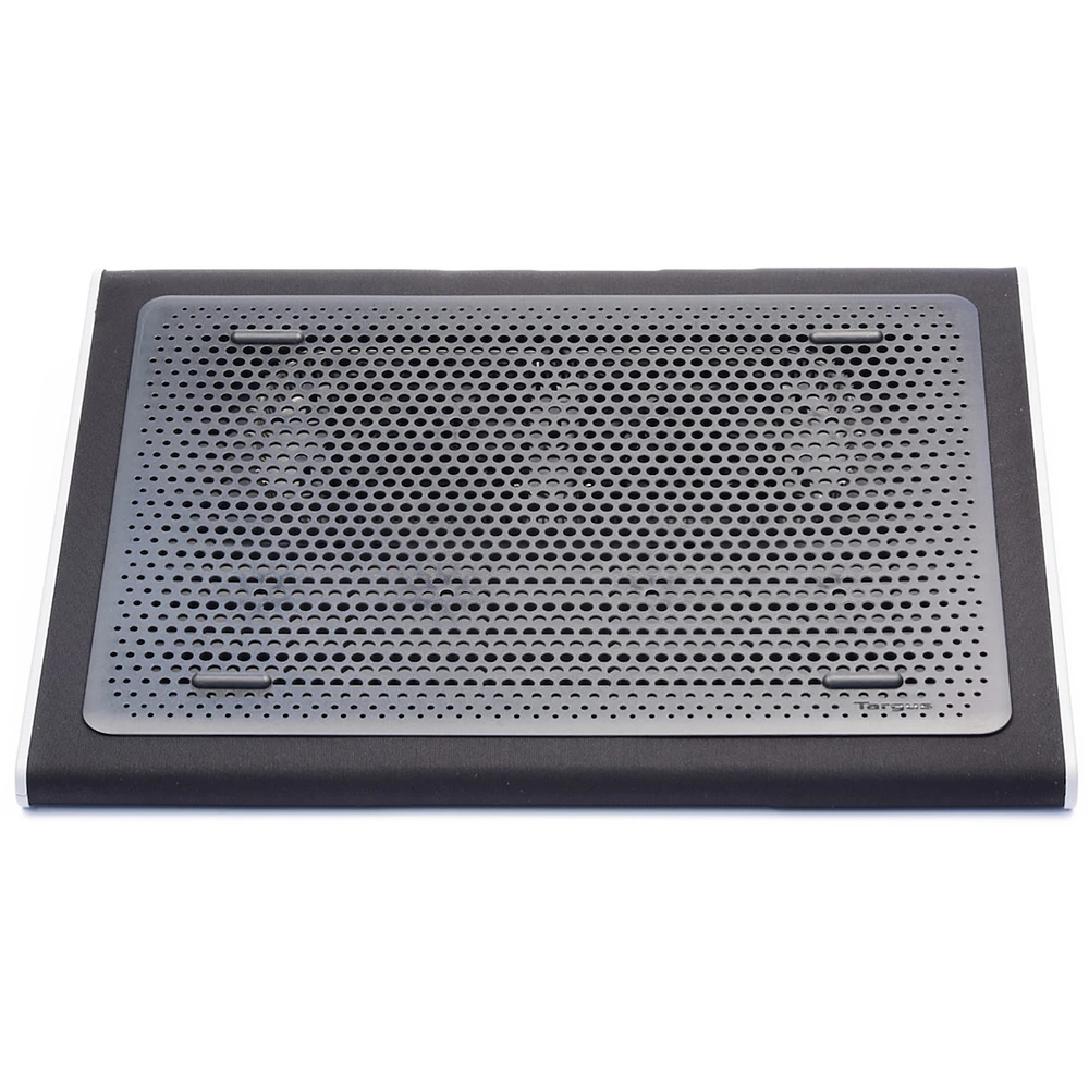 Notebook Cooling Mat