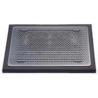 Notebook Cooling Mat