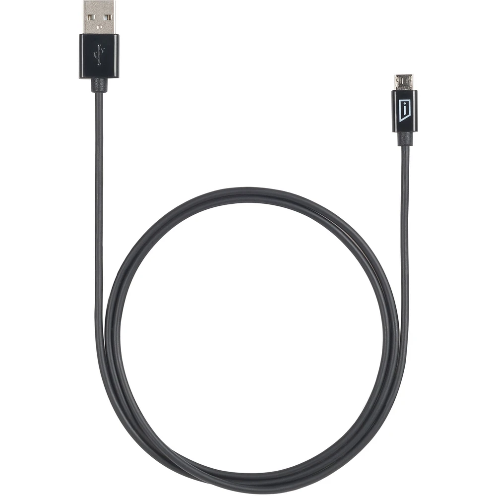 Micro USB Cable 1m