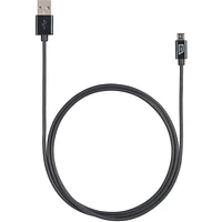 Micro USB Cable 1m