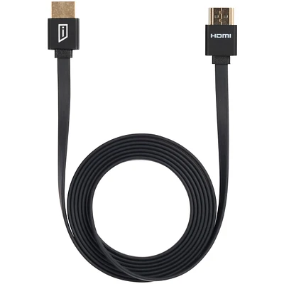 HDMI Cable 1.8m