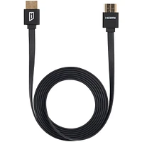 HDMI Cable 1.8m