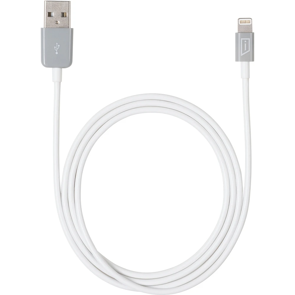 Lightning Cable 1m