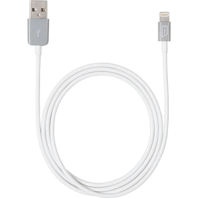 Lightning Cable 1m