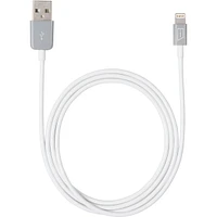 Lightning Cable 1m