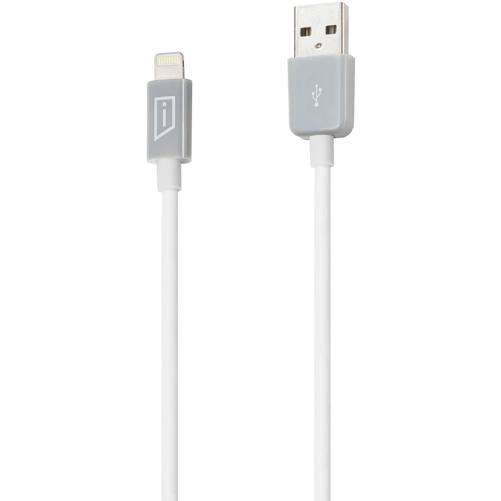 Lightning Cable 1m