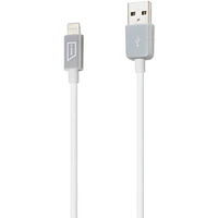 Lightning Cable 1m