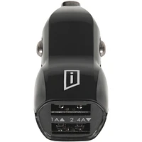 Dual Car Charger