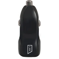 Dual Car Charger