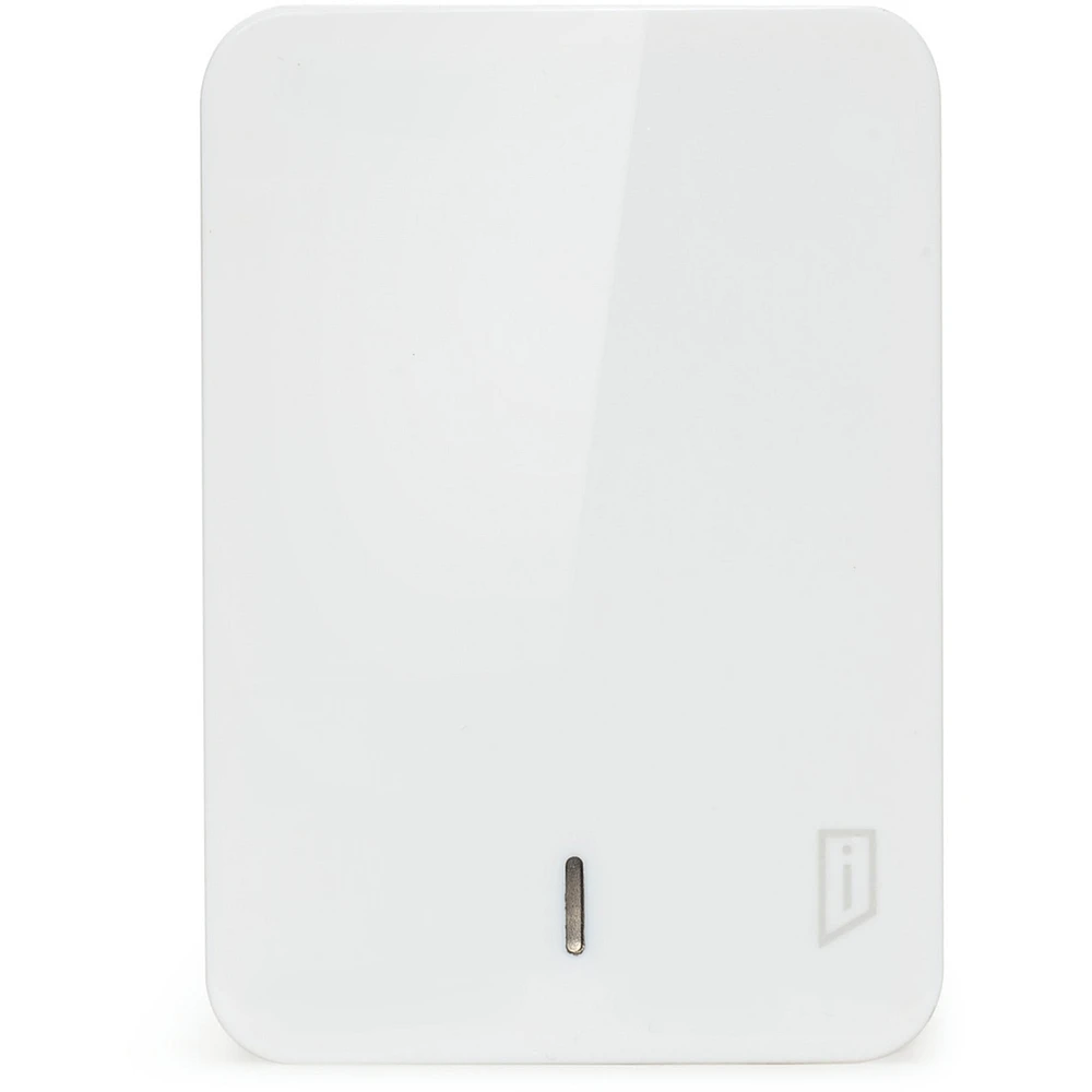 Folding Usb Charger