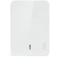 Folding Usb Charger
