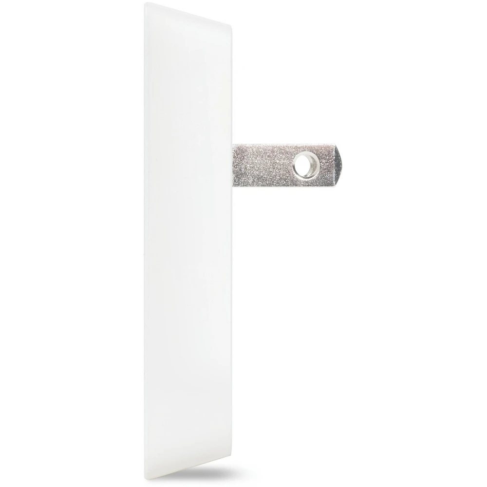 Folding Usb Charger