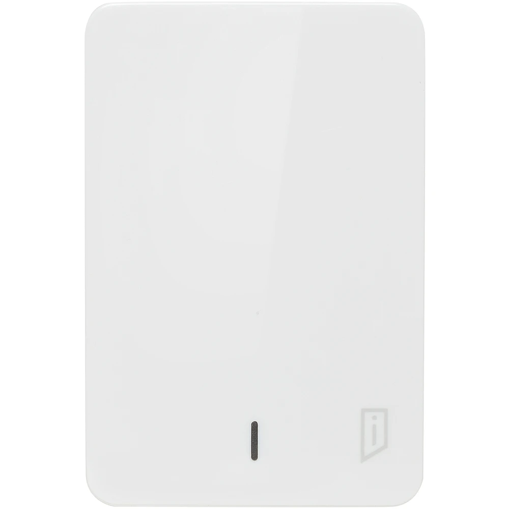 Slim Dual Power Charger (4.8 amps)